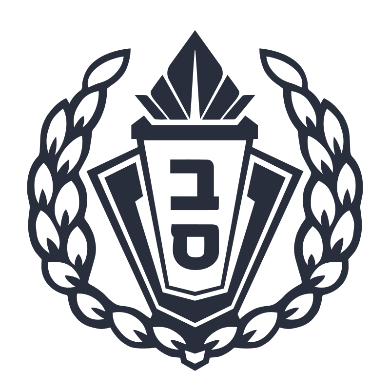 Israel_prison_service_Icon_2018.svg