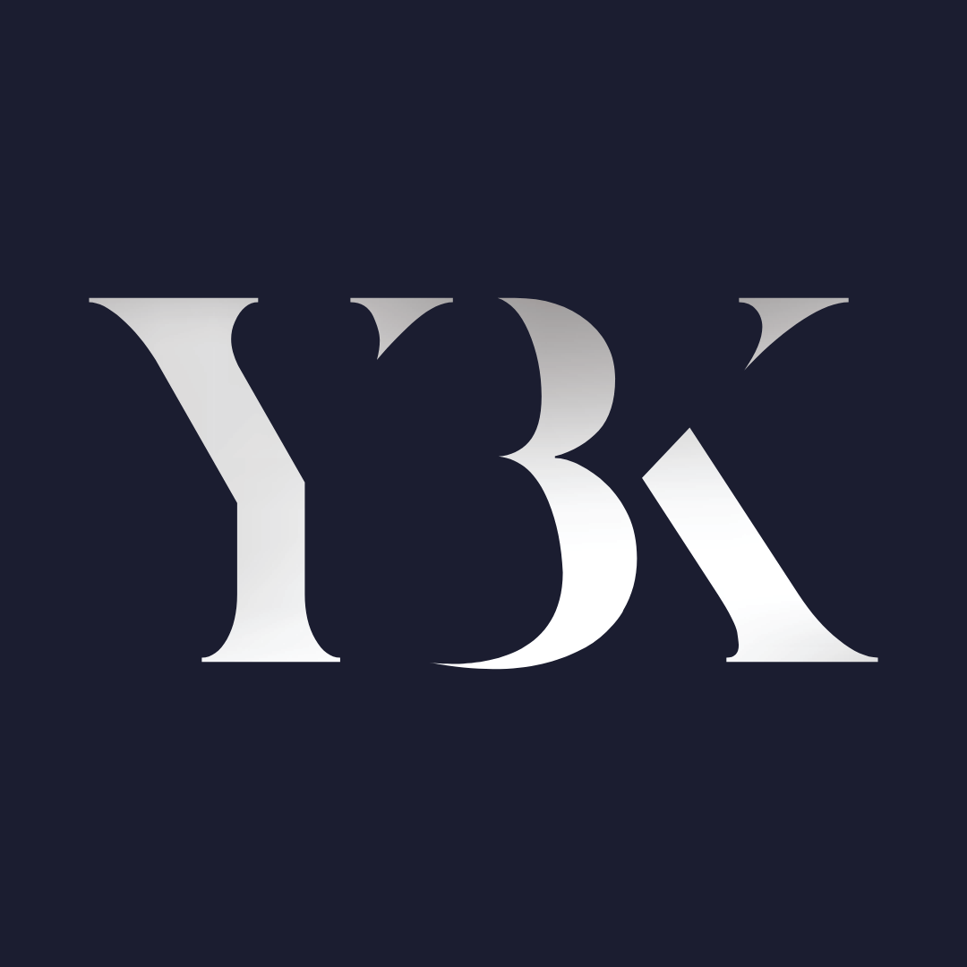 יהודה בן קיסוס | YBK